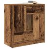 Product Thumbnail Image 4 of 14