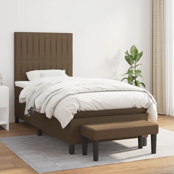 Showing Product Image 2 of 12