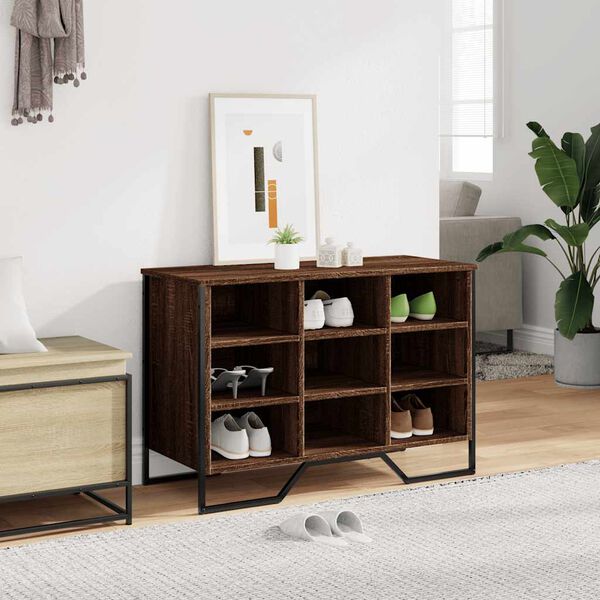 Showing Product Image 3 of 9