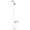 Product Thumbnail Image 6 of 10