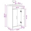 Product Thumbnail Image 9 of 10