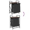 Product Thumbnail Image 10 of 15