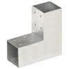 Product Thumbnail Image 2 of 8