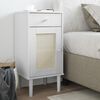 Product Thumbnail Image 2 of 12