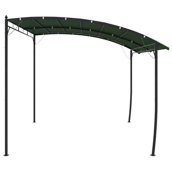 Showing Product Image 3 of 8