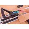 Product Thumbnail Image 6 of 9