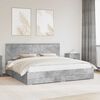 Product Thumbnail Image 2 of 14