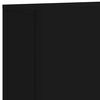 Product Thumbnail Image 11 of 14