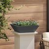 Product Thumbnail Image 4 of 12