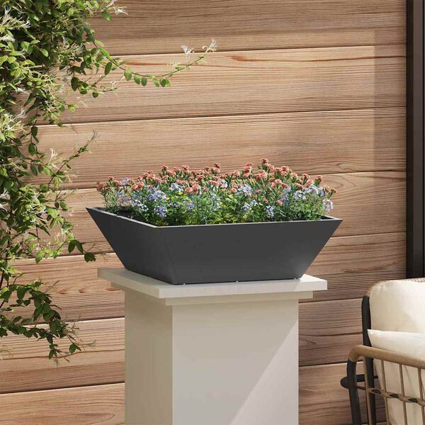 Showing Product Image 4 of 12