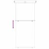Product Thumbnail Image 5 of 6
