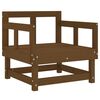 Product Thumbnail Image 3 of 8