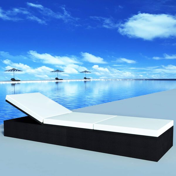 Showing Product Image 2 of 6