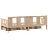 Product Thumbnail Image 6 of 12
