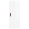 Product Thumbnail Image 8 of 15
