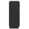 Product Thumbnail Image 7 of 12