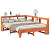 Product Thumbnail Image 2 of 14