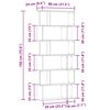 Product Thumbnail Image 9 of 10