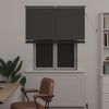 Product Thumbnail Image 3 of 15