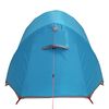 Product Thumbnail Image 10 of 17