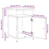 Product Thumbnail Image 14 of 15