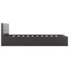 Product Thumbnail Image 5 of 11