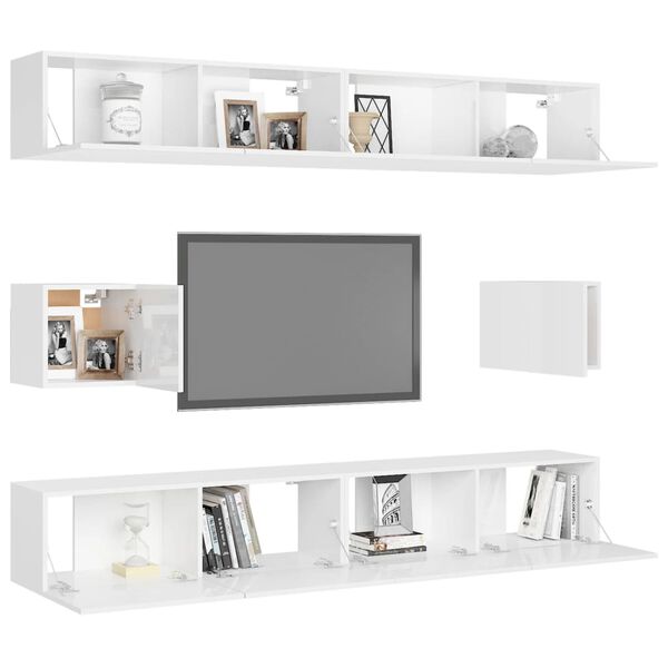 Showing Product Image 3 of 7