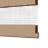 Product Thumbnail Image 12 of 16