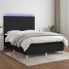 Product Thumbnail Image 2 of 16