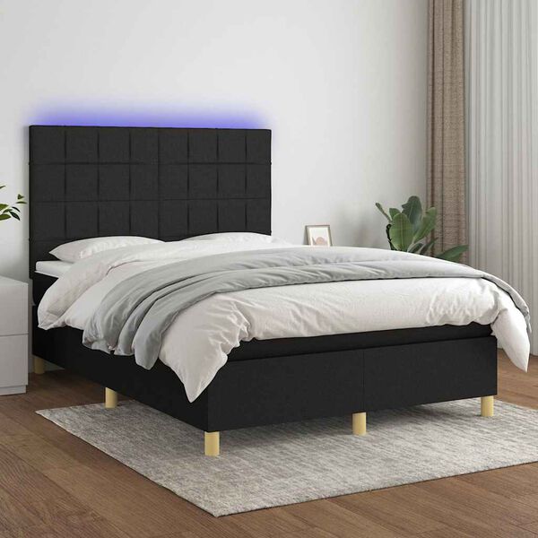 Showing Product Image 2 of 16
