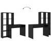 Product Thumbnail Image 9 of 12