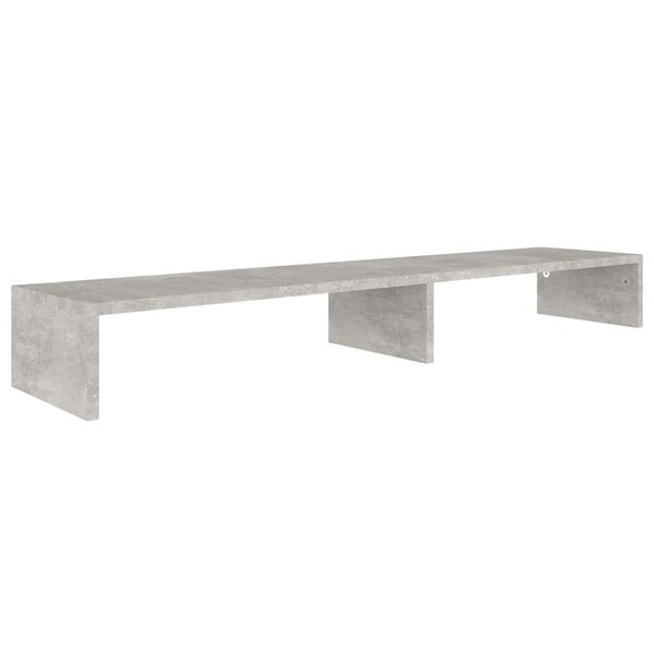 Showing Product Image 1 of 6