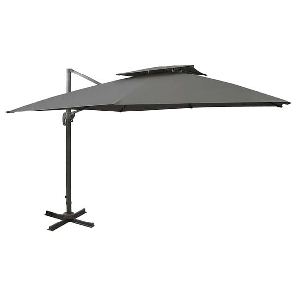 Showing Product Image 1 of 9