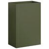 Olive_green