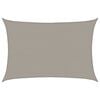 Light_grey