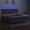 Product Thumbnail Image 4 of 16