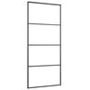 Product Thumbnail Image 3 of 5