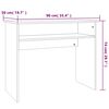 Product Thumbnail Image 7 of 8