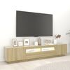 Product Thumbnail Image 3 of 13