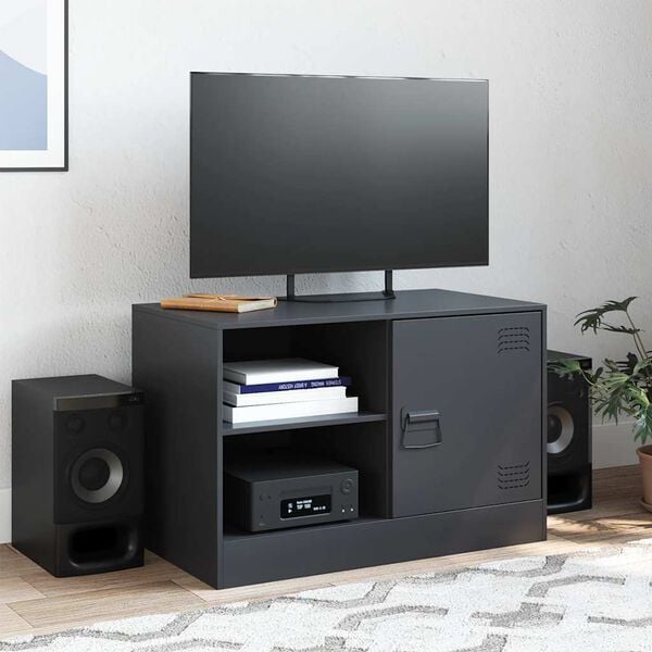 Showing Product Image 3 of 14