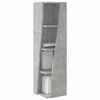 Product Thumbnail Image 3 of 11