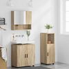 Product Thumbnail Image 4 of 18