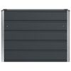 Product Thumbnail Image 4 of 7