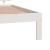 Product Thumbnail Image 6 of 8