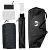 Product Thumbnail Image 9 of 14
