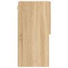 Product Thumbnail Image 10 of 19
