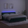 Product Thumbnail Image 4 of 17