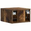 Product Thumbnail Image 8 of 11