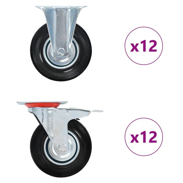 Showing Product Image 1 of 8