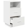 Product Thumbnail Image 5 of 13